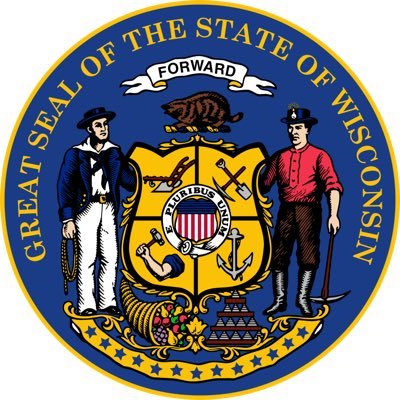 HenburyAve's profile picture. 