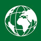 GOALinEthiopia's profile picture. GOAL is an international humanitarian organization founded in 1977. GOAL Ethiopia has been working in Ethiopia since the 1980s.