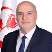 AHMET YELİS (@ahmet_yelis) 's Twitter Profile Photo AHMET YELİS (@ahmet_yelis) 's Twitter Profile Photo