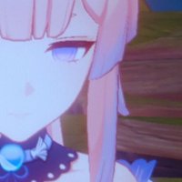 な^わぞ (@paqaqn) 's Twitter Profile