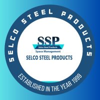 Selco Steel Products(@selcosteelpdt) 's Twitter Profile Photo