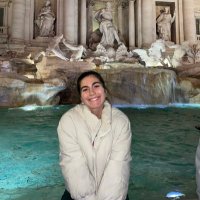 Sofia | she/her (@sofgaray) 's Twitter Profile