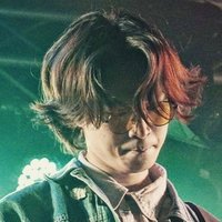 柳樂 大志/Taishi Nagira (@t_n_giru14963) 's Twitter Profile