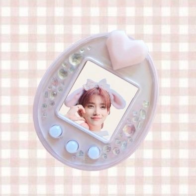 jsh_usagi_chima's profile picture. 🐰🌷.*