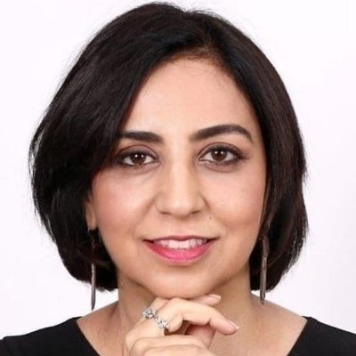 Writer, editor, and research fellow at the University of Haifa. Loves cinema and believes life should always have a soundtrack