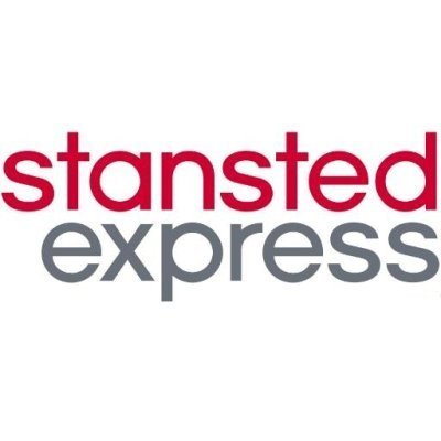 The official account of Stansted Express. Live information & updates from the Social Media Team. We are here 24/7 to assist you.