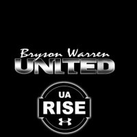 Bryson Warren United UA RISE(@BWU2027) 's Twitter Profile Photo