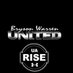 Bryson Warren United UA RISE (@BWU2027) Twitter profile photo