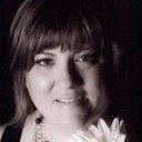 Danielle Dial - @sahmofallboyz - Twitter