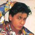 Pranay srkian (@makeshwarpranay) Twitter profile photo Pranay srkian (@makeshwarpranay) Twitter profile photo