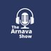 The Arnava Show (@TheArnavaShow) Twitter profile photo