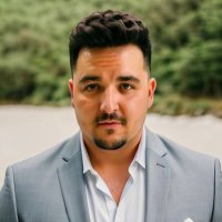 Tylor (@tylorpedro) 's Twitter Profile Photo Tylor (@tylorpedro) 's Twitter Profile Photo