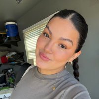 zenaida (@zenaidajc_) 's Twitter Profile