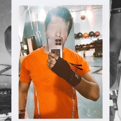 🇲🇽(;) | Lic. en derecho. Ahora sí soy postulante y transmitir en Twitch es mi pasión.