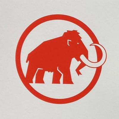 ｜
アウトドアブランドで人気のあるＭＡＭＭＵＴ〖マムート〗商品情報を発信中📡
｜
暇つぶし程度にご覧ください👀
｜