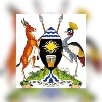 Climate Change Department (@ccd_ug) 's Twitter Profile Photo Climate Change Department (@ccd_ug) 's Twitter Profile Photo