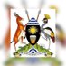 Climate Change Department (@ccd_ug) Twitter profile photo Climate Change Department (@ccd_ug) Twitter profile photo