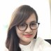 Thuy Ngo (@thuyngoktqd) Twitter profile photo Thuy Ngo (@thuyngoktqd) Twitter profile photo
