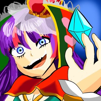 しもつゆさんのプロフィール画像