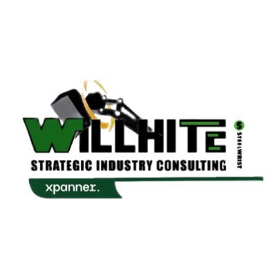 Willhitegrading@Facebook / willhitegrading@Instagram / willhitegrading@Google / @willhitegrading willhitegrading@Houzz