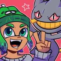 Valo (@valo_mvb) 's Twitter Profile