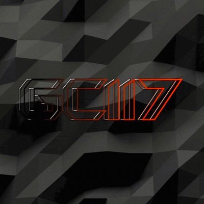 Hey, I am GC I mostly help my friends, play games, and help out anyone I just chat with anyone and enjoy time in any community. Age:22 Birthdate 12/17/2002
