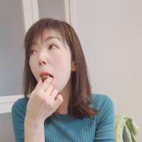 KEIピアノ教室 Kei Uhata (@tnva6acuj7qnalh) 's Twitter Profile