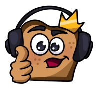 ToastyFrisson (@toastyfrisson) 's Twitter Profile