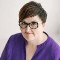 Krista Rintala (@kristarintala) 's Twitter Profile Photo