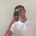 andre (@andree293) Twitter profile photo andre (@andree293) Twitter profile photo
