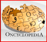 desencyclopedie bot Profile