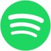 Spotify ❤️ K-Pop (@spotifykpop) Twitter profile photo Spotify ❤️ K-Pop (@spotifykpop) Twitter profile photo