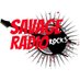 Savage Radio - The Rock N Roll Animal (@SavageRadioX) Twitter profile photo