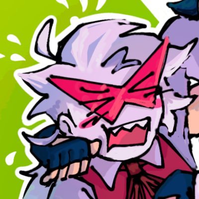 piperさんのプロフィール画像