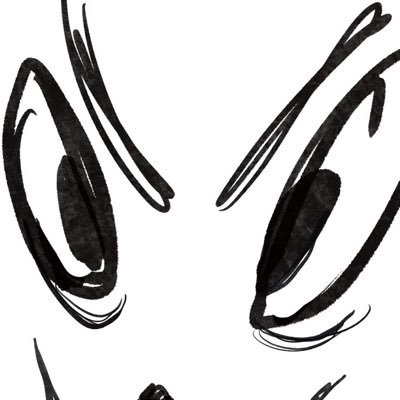 euni | 🇵🇸 | big ol hiatusさんのプロフィール画像