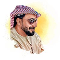سيف كميدش🇦🇪 (@abuhamed7) 's Twitter Profile