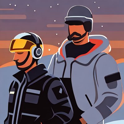 hrgdmep's profile picture. 最近開業しました 基本的にはiPhoneアプリを作ってます お仕事はいつでも募集中 クリエイティブコンサルティングや面白ネタ動画作成、大喜利回答代行も行なっています