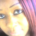 yolanda  primus - @primus229 - Twitter