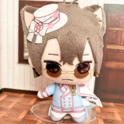 謝さんのプロフィール画像
