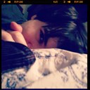 Joshua Forest Wilson - @emojosh - Twitter