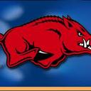 Rick Minton - @RickyDanM - Twitter