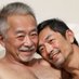 U Cinta ( age 53 ) (@soyoung67345613) Twitter profile photo U Cinta ( age 53 ) (@soyoung67345613) Twitter profile photo