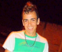 - Clareza na ideia, pureza no coração, sentimento como guia e honestidade como religião. @MiiFerreiira teeamo minhaa bbzinha S2