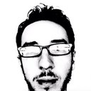 Andy Pierce - @NeonTheTank - Twitter