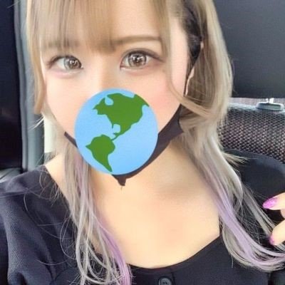 よく声が可愛いと褒められるへんたいじょしです💫 誰でもいいので後ろから突いてくれる方いませんか？