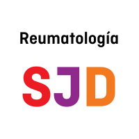 SJDReumatologia (@sjdreumatologia) 's Twitter Profile Photo SJDReumatologia (@sjdreumatologia) 's Twitter Profile Photo