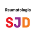 SJDReumatologia (@sjdreumatologia) Twitter profile photo SJDReumatologia (@sjdreumatologia) Twitter profile photo