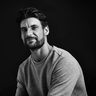 MaartenN86's profile picture. 