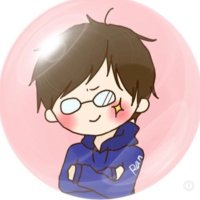 らん@ゲーム垢👾 (@r_an_07) 's Twitter Profile