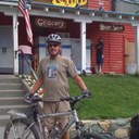 Ron parrish - @RonRollyn - Twitter